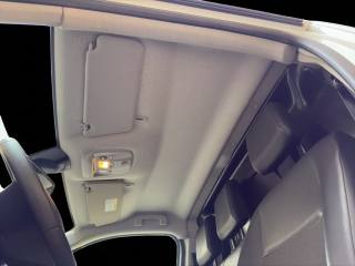CITROEN Jumpy usata 21