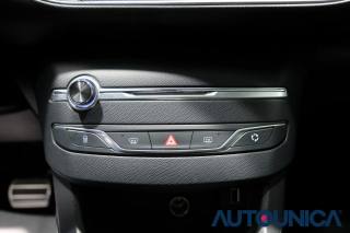 PEUGEOT 308 usata, con Bluetooth