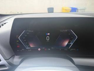 BMW X2 usata, con Volante in pelle