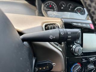 LANCIA Ypsilon usata 58