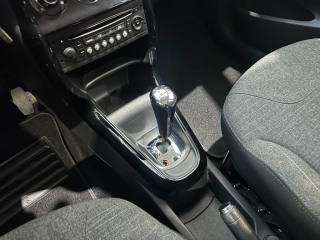 CITROEN C3 usata, con ESP