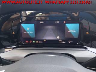 VOLKSWAGEN Golf usata, con Controllo trazione