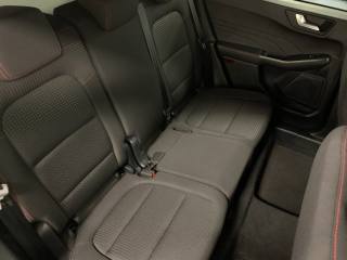 FORD Kuga usata, con Touch screen