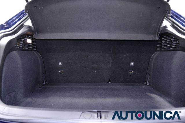 FIAT 500X usata 63