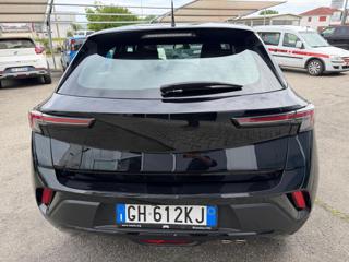 OPEL Mokka usata, con Chiusura centralizzata