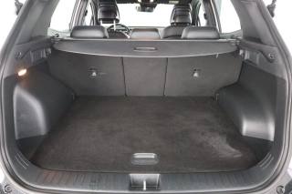 KIA Sportage usata 5