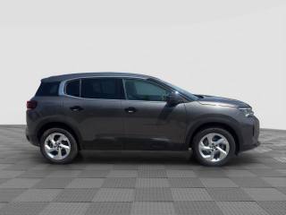 CITROEN C5 Aircross usata 5