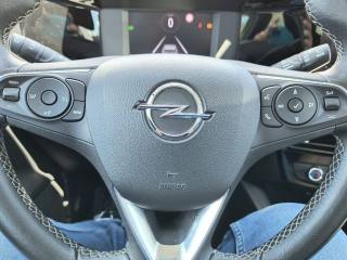 OPEL Mokka usata, con Frenata d