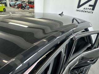 AUDI Q2 usata, con ESP