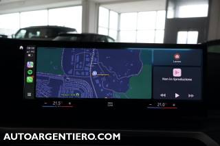 BMW 420 usata, con Sedili sportivi
