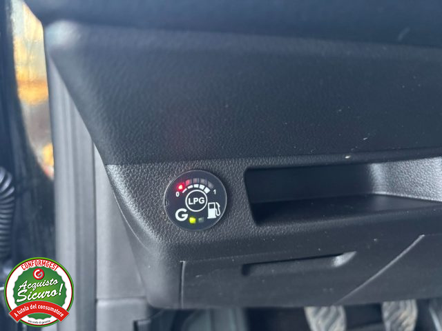 RENAULT Clio usata, con Cronologia tagliandi