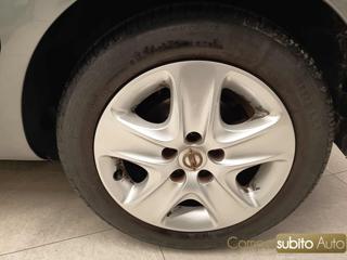 OPEL Meriva usata 22