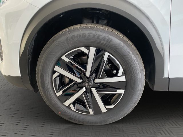 PEUGEOT 2008 usata 23