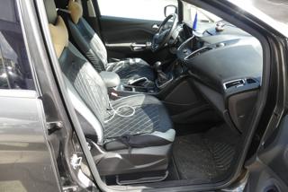 FORD C-Max usata 46
