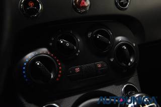 FIAT 500 usata 22