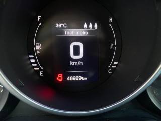 FIAT 500X usata, con Sistema di navigazione