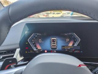 BMW 218 usata 10