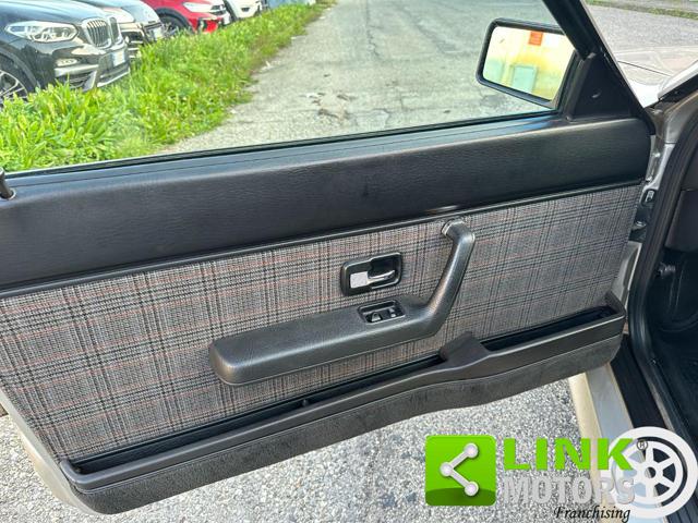 AUDI QUATTRO usata 11