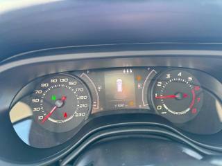 FIAT Tipo usata, con Lettore CD