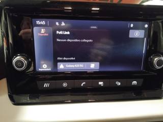 SEAT Arona usata 20