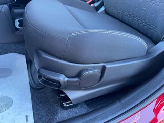 FIAT Panda usata, con Bluetooth