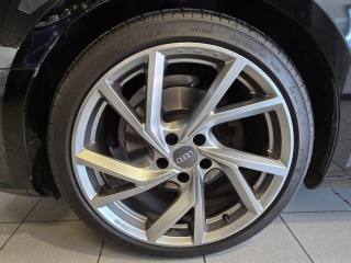 AUDI A4 usata, con Cruise Control