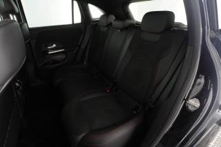 MERCEDES-BENZ CLA usata 10