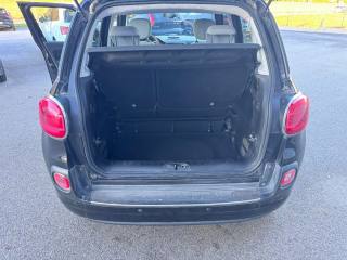 FIAT 500L usata 20