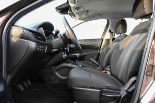 FIAT Tipo usata, con Servosterzo