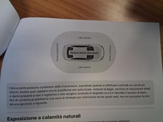 PEUGEOT 2008 usata 31