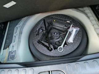 FIAT 500L usata, con Airbag testa