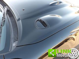 TOYOTA Celica usata 20