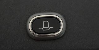 FIAT 500C usata 33