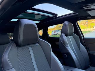 PEUGEOT 3008 usata, con Controllo vocale