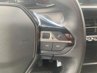 PEUGEOT 208 usata, con Immobilizzatore elettronico