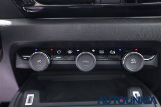 CITROEN C4 usata, con Bluetooth