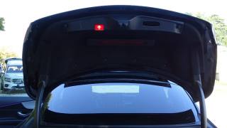 MERCEDES-BENZ C 220 usata 127