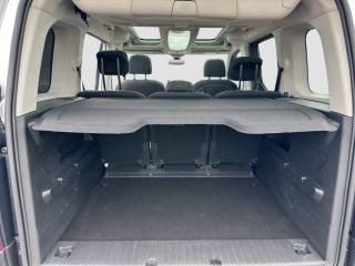 CITROEN Berlingo usata 12