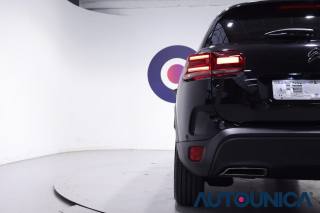 CITROEN C5 Aircross usata, con Adaptive Cruise Control