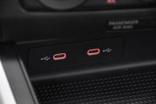 SEAT Arona usata, con Volante multifunzione