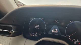 MASERATI GranTurismo usata, con Specchietti laterali elettrici