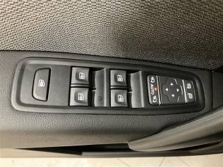 RENAULT Kangoo usata 23