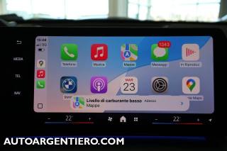 BMW X2 usata, con Marmitta catalitica