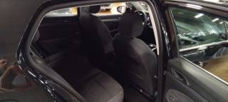 VOLKSWAGEN Golf usata, con Controllo trazione