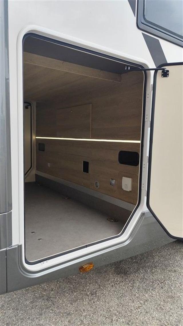 MOBILVETTA usata 4