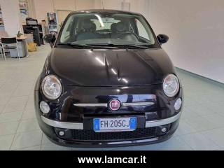 FIAT 500 usata, con Airbag Passeggero