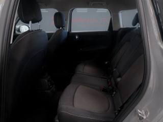 MINI Countryman usata 16