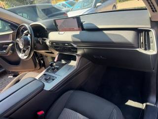 MAZDA CX-60 usata, con ESP