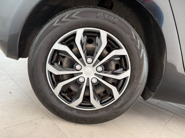 VOLKSWAGEN Golf usata 7