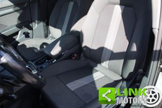 AUDI A3 usata, con Servosterzo
